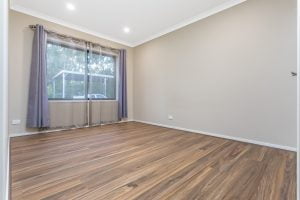 68 Oxley Drive, KARALEE, QLD 4306 AUS
