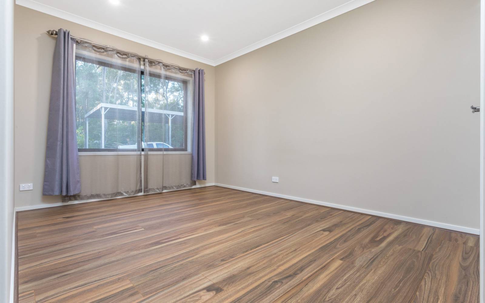 68 Oxley Drive, KARALEE, QLD 4306 AUS