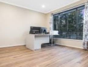 68 Oxley Drive, KARALEE, QLD 4306 AUS