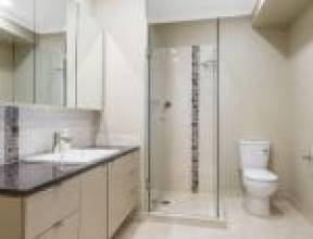 68 Oxley Drive, KARALEE, QLD 4306 AUS