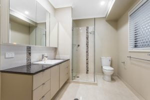 68 Oxley Drive, KARALEE, QLD 4306 AUS