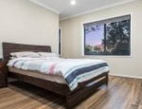 68 Oxley Drive, KARALEE, QLD 4306 AUS