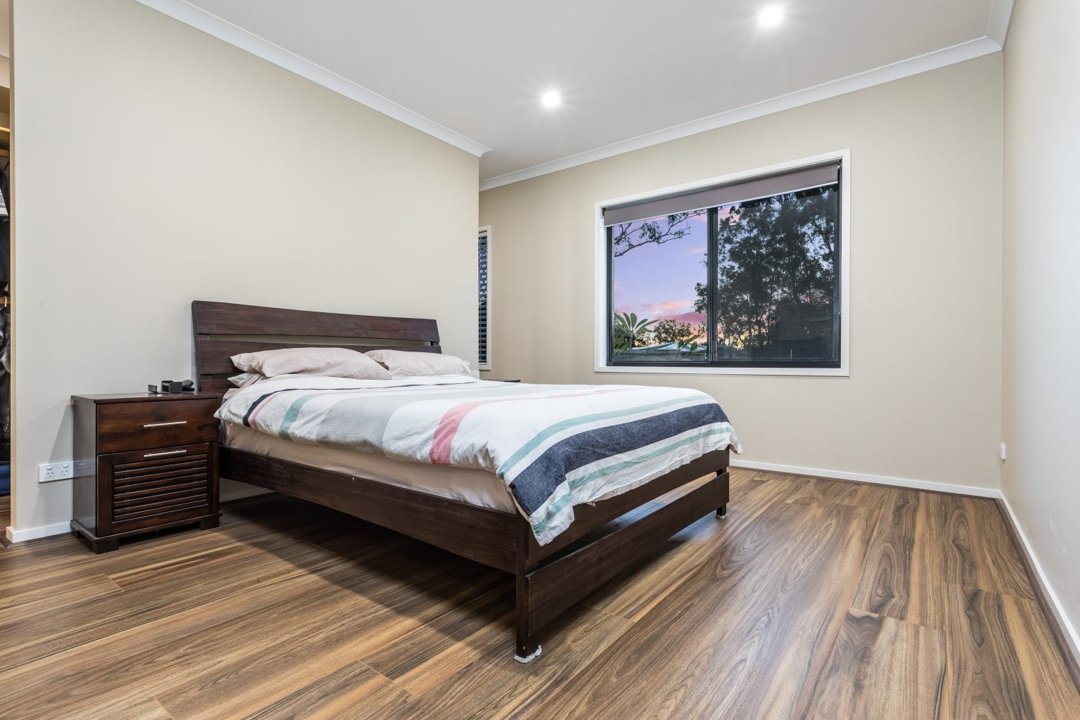 68 Oxley Drive, KARALEE, QLD 4306 AUS