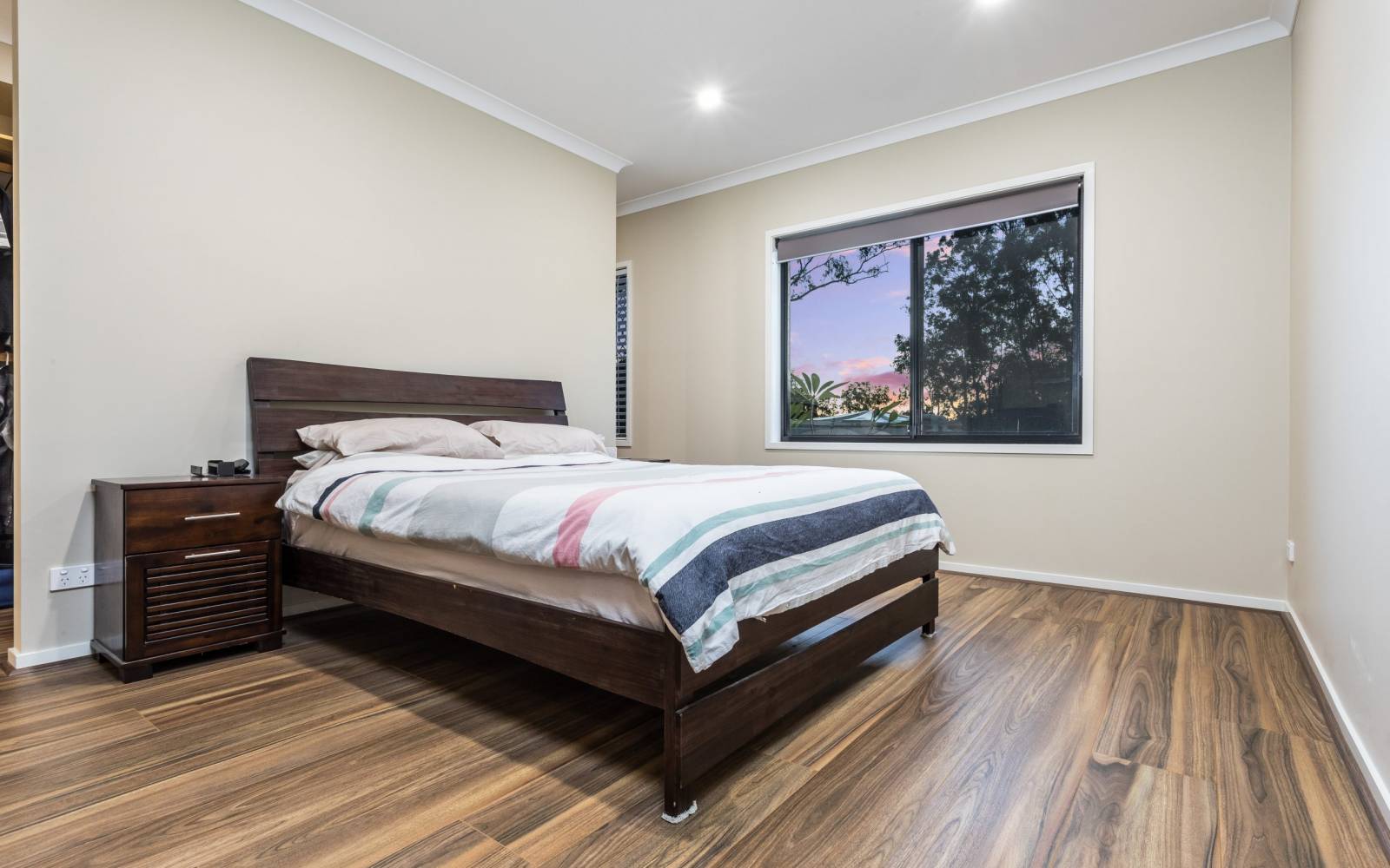 68 Oxley Drive, KARALEE, QLD 4306 AUS