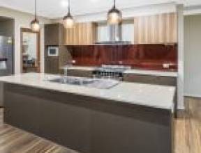 68 Oxley Drive, KARALEE, QLD 4306 AUS