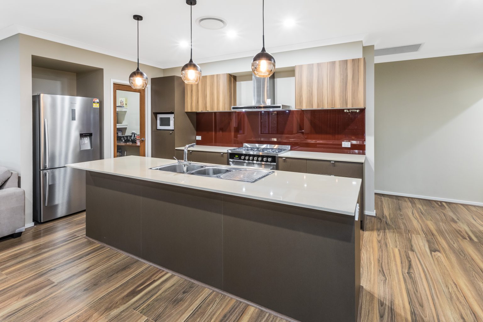 68 Oxley Drive, KARALEE, QLD 4306 AUS