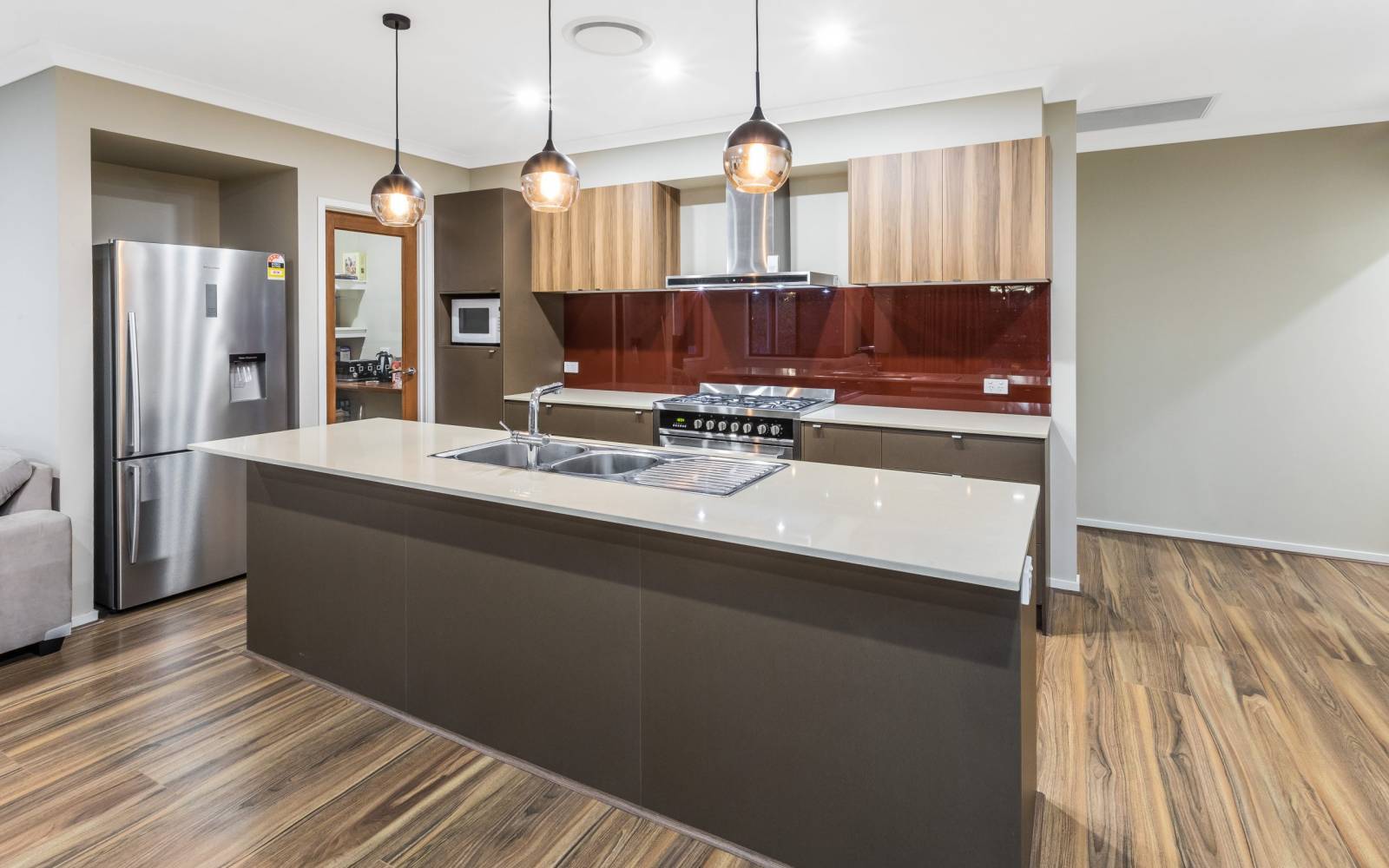 68 Oxley Drive, KARALEE, QLD 4306 AUS