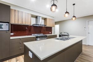 68 Oxley Drive, KARALEE, QLD 4306 AUS
