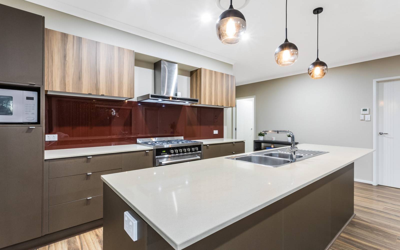 68 Oxley Drive, KARALEE, QLD 4306 AUS