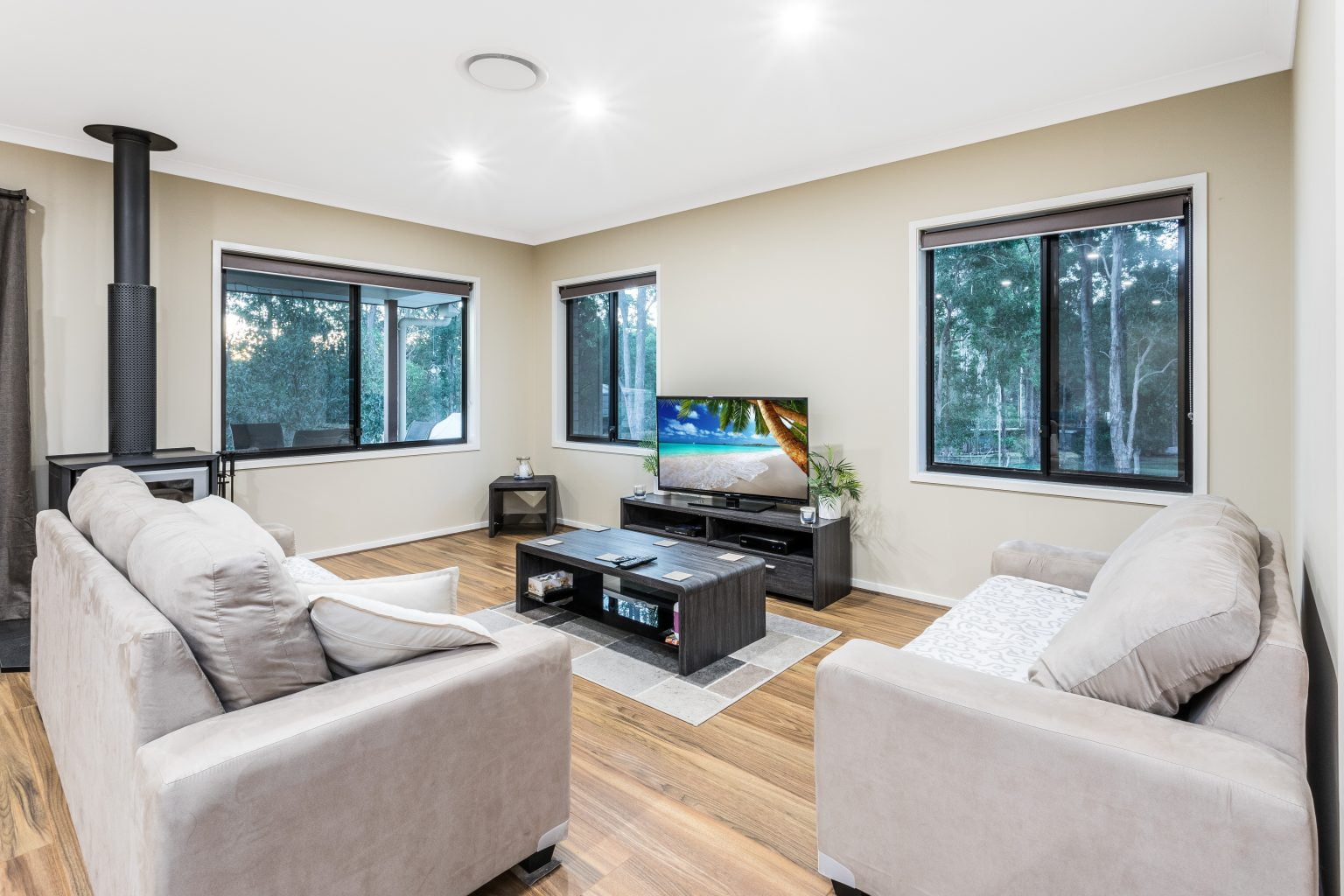 68 Oxley Drive, KARALEE, QLD 4306 AUS