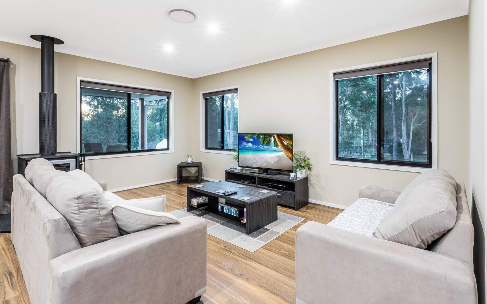 68 Oxley Drive, KARALEE, QLD 4306 AUS