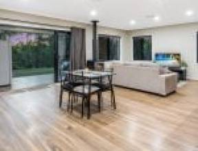 68 Oxley Drive, KARALEE, QLD 4306 AUS