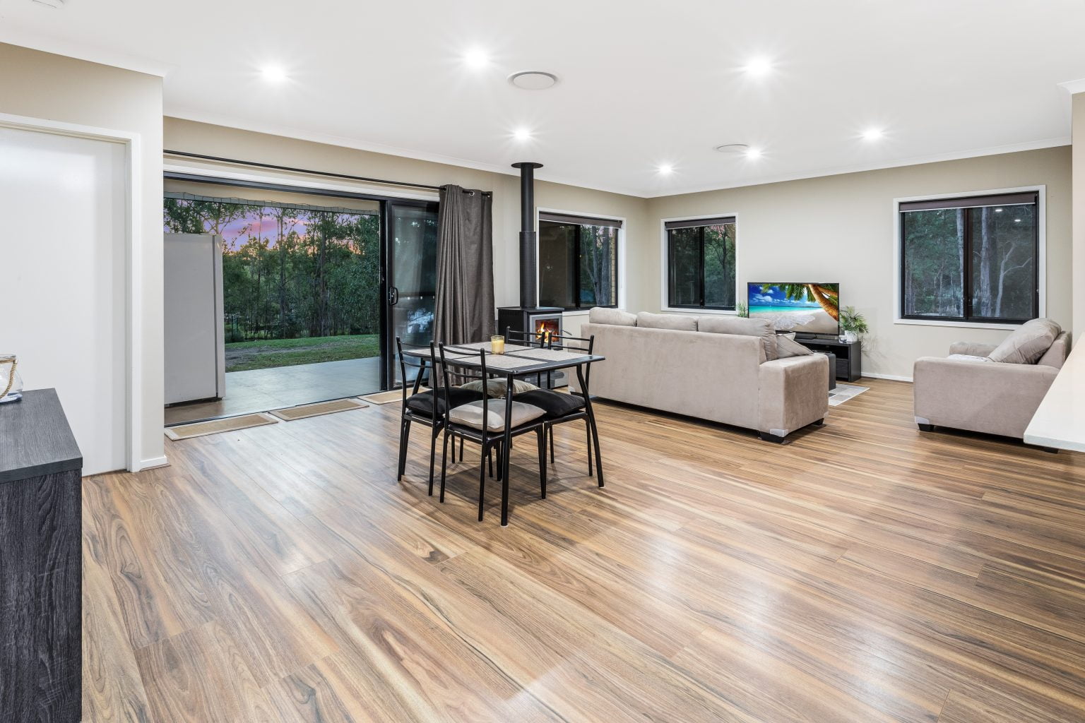 68 Oxley Drive, KARALEE, QLD 4306 AUS