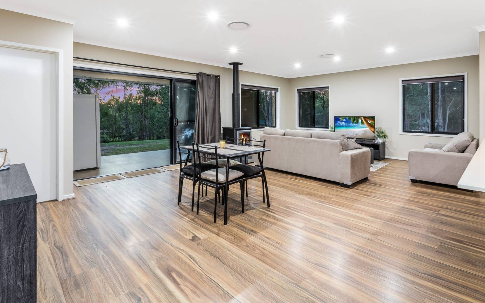 68 Oxley Drive, KARALEE, QLD 4306 AUS