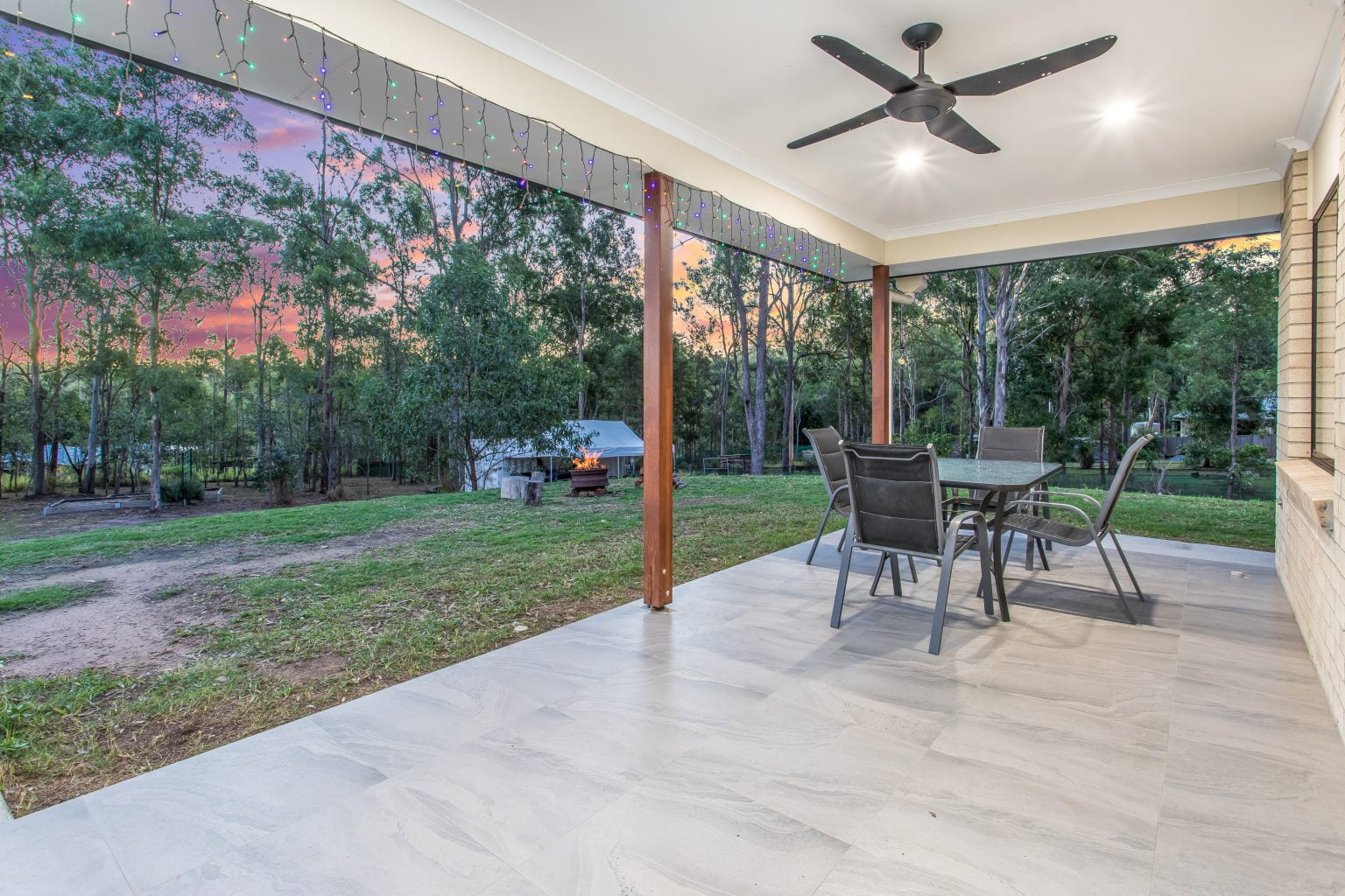 68 Oxley Drive, KARALEE, QLD 4306 AUS