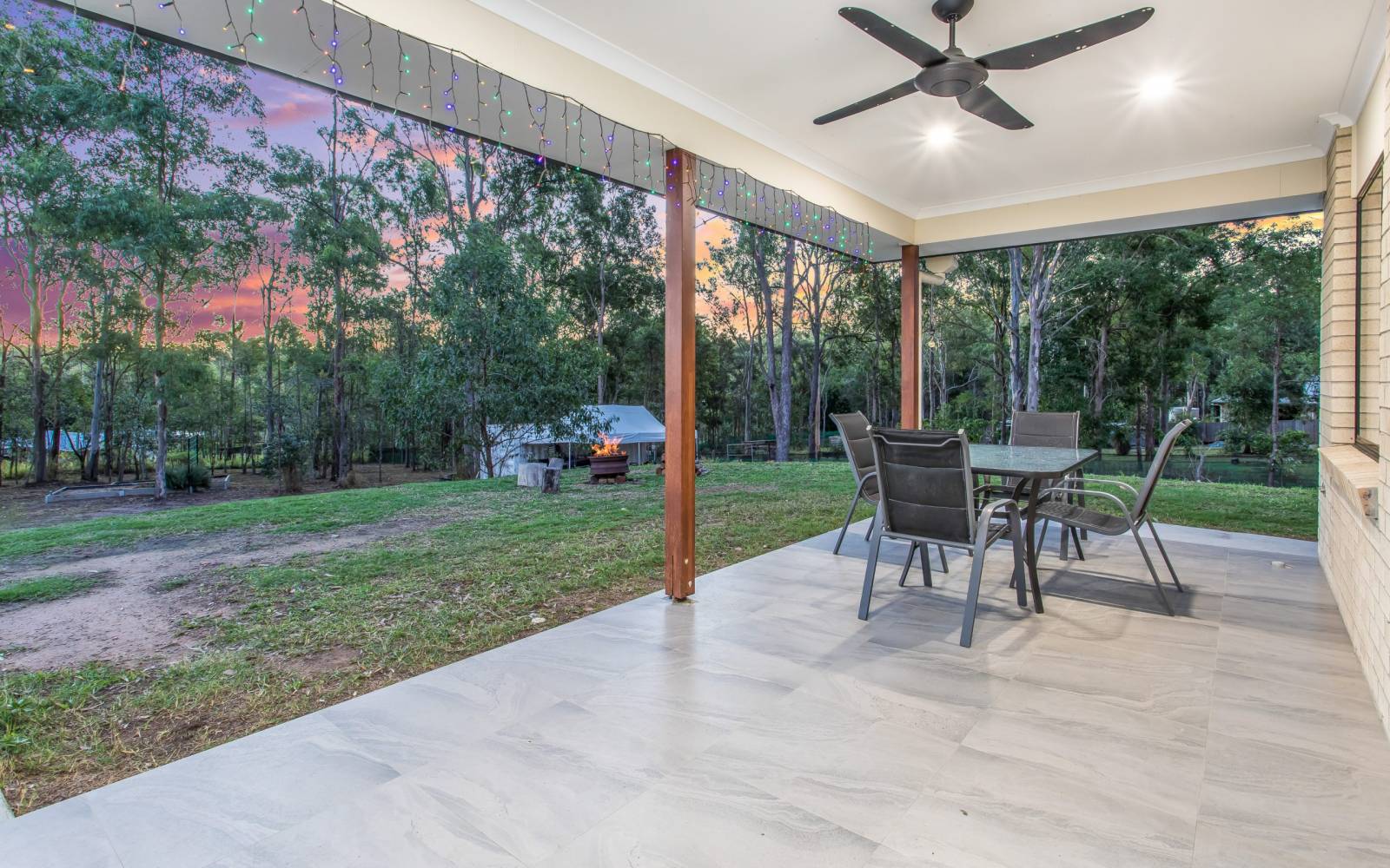 68 Oxley Drive, KARALEE, QLD 4306 AUS