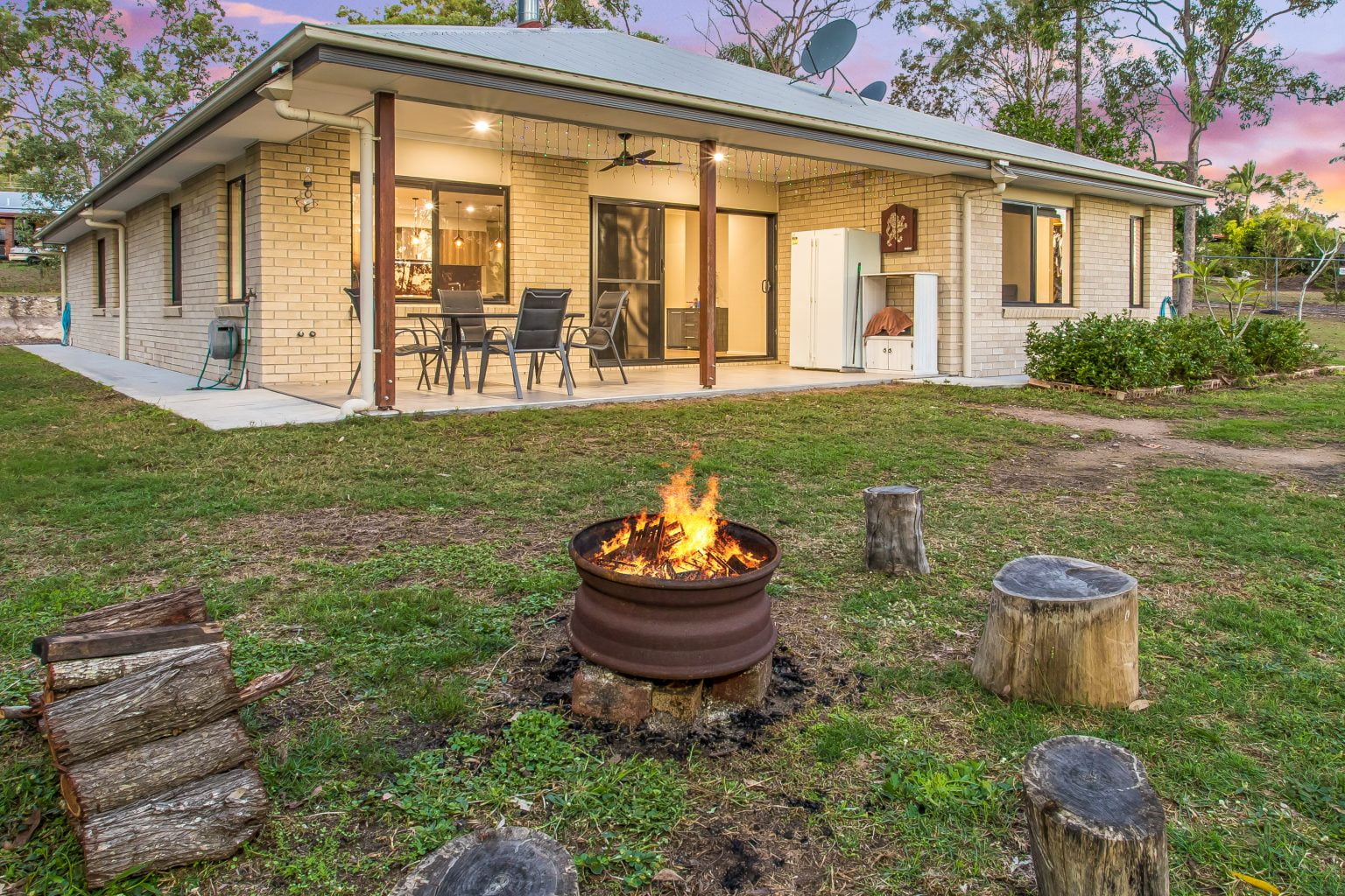 68 Oxley Drive, KARALEE, QLD 4306 AUS
