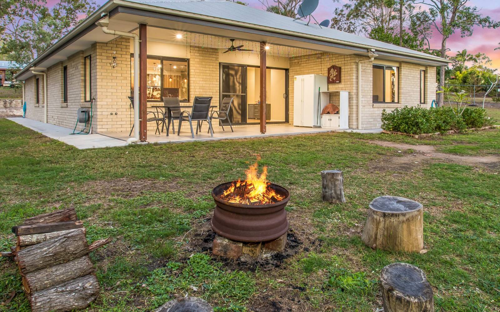 68 Oxley Drive, KARALEE, QLD 4306 AUS