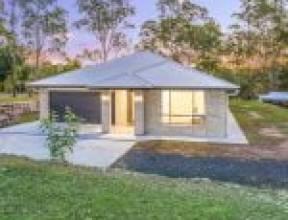 68 Oxley Drive, KARALEE, QLD 4306 AUS