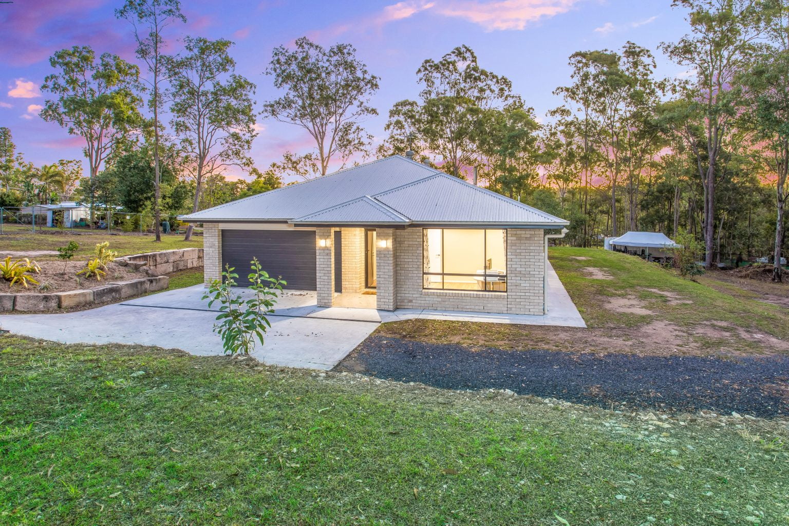 68 Oxley Drive, KARALEE, QLD 4306 AUS