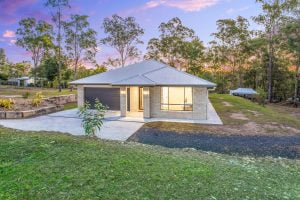 68 Oxley Drive, KARALEE, QLD 4306 AUS