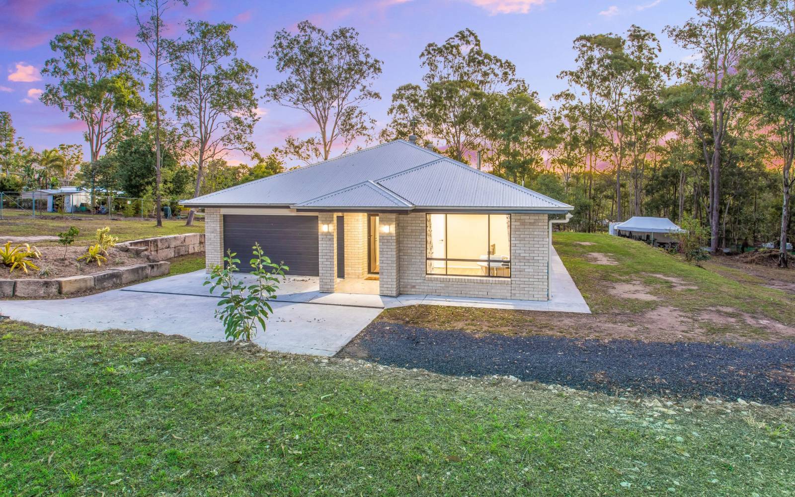 68 Oxley Drive, KARALEE, QLD 4306 AUS