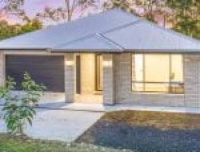 68 Oxley Drive, KARALEE, QLD 4306 AUS