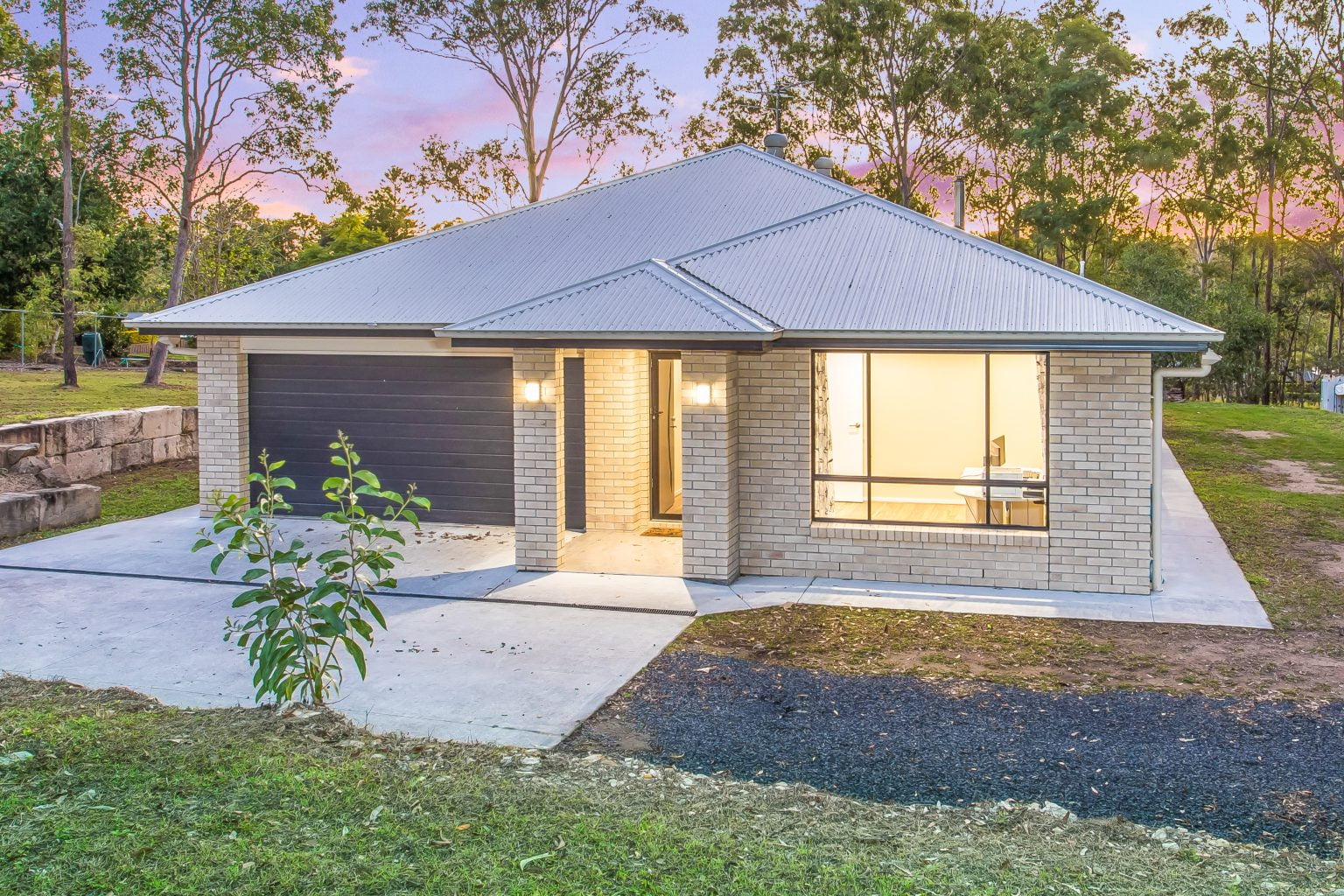 68 Oxley Drive, KARALEE, QLD 4306 AUS