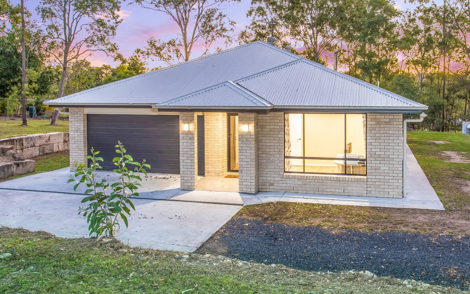 68 Oxley Drive, KARALEE, QLD 4306 AUS