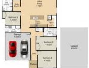 68 Oxley Drive, KARALEE, QLD 4306 AUS