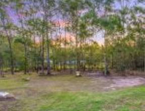 68 Oxley Drive, KARALEE, QLD 4306 AUS