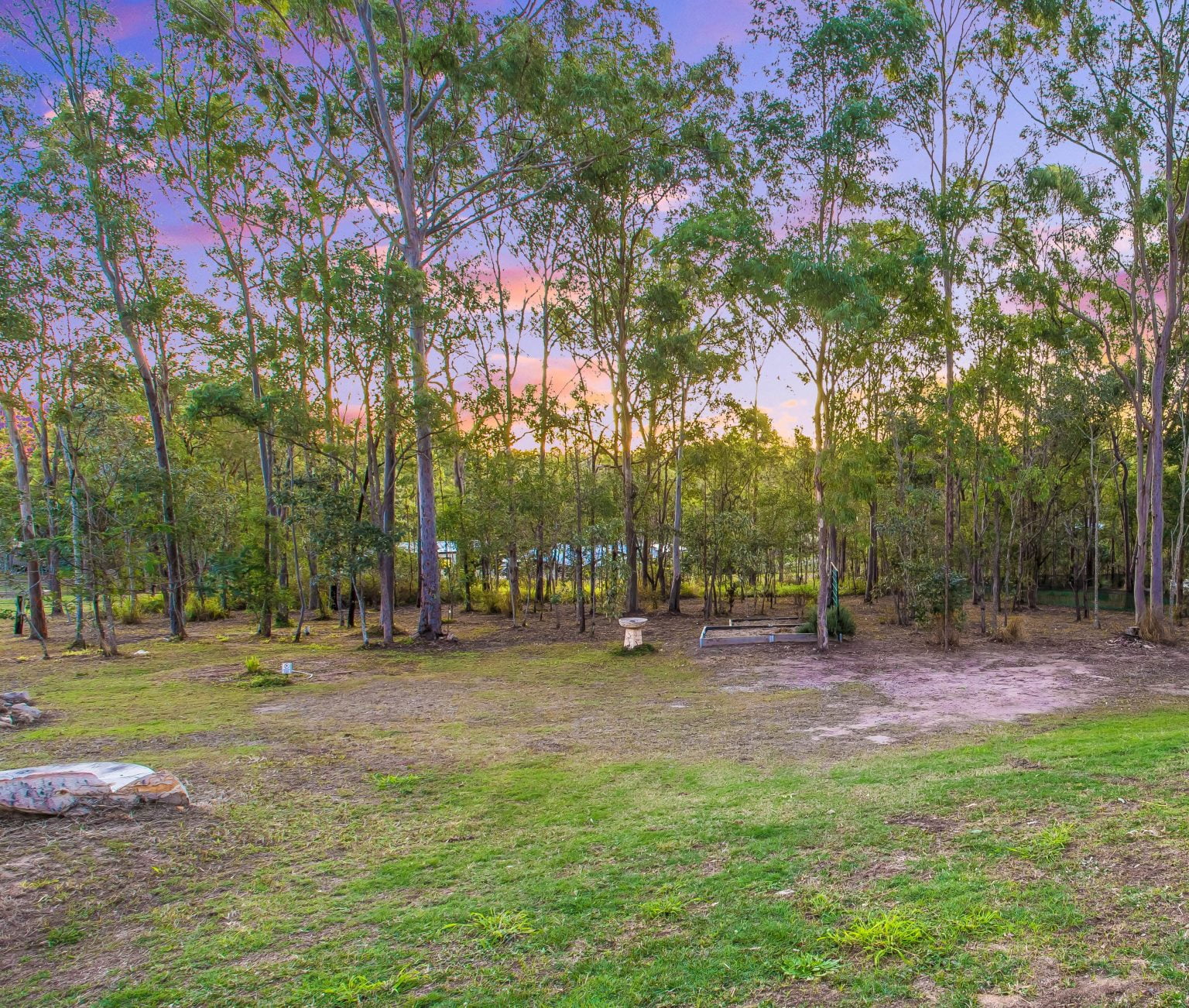 68 Oxley Drive, KARALEE, QLD 4306 AUS