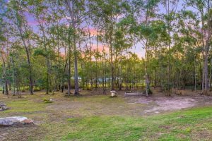 68 Oxley Drive, KARALEE, QLD 4306 AUS
