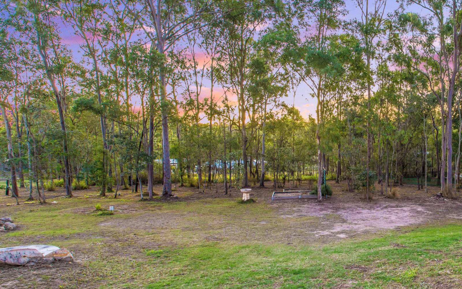 68 Oxley Drive, KARALEE, QLD 4306 AUS