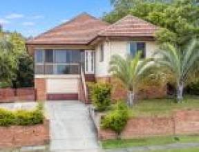 258 Webster Road, STAFFORD, QLD 4053 AUS