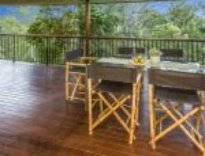 44 Aberfeldy Street, KENMORE, QLD 4069 AUS