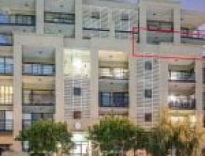 29/11 Grosvenor Road, INDOOROOPILLY, QLD 4068 AUS