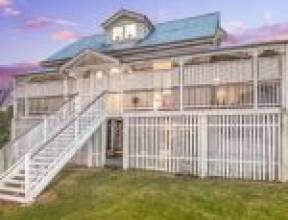 47 Bayswater Street, PADDINGTON, QLD 4064 AUS