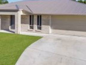 81 Church Road, BELLBOWRIE, QLD 4070 AUS