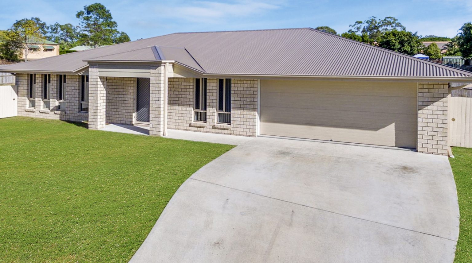 81 Church Road, BELLBOWRIE, QLD 4070 AUS