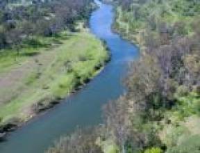 118 Skyline Drive, KHOLO, QLD 4306 AUS