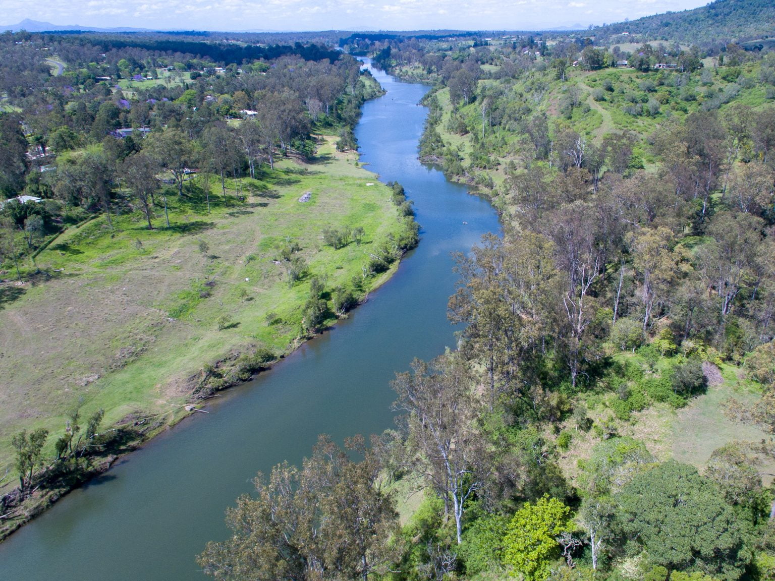 118 Skyline Drive, KHOLO, QLD 4306 AUS