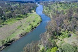118 Skyline Drive, KHOLO, QLD 4306 AUS
