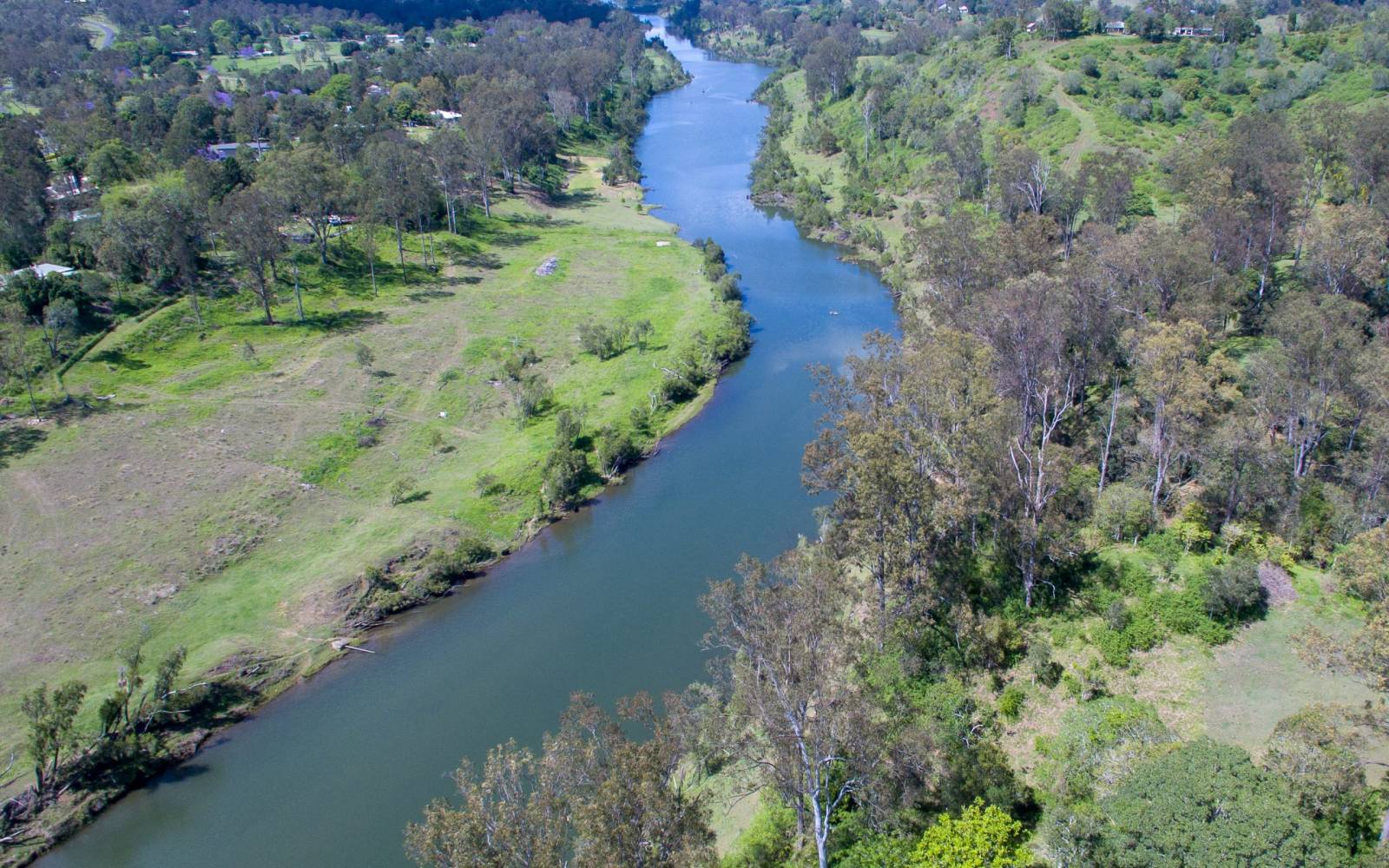 118 Skyline Drive, KHOLO, QLD 4306 AUS