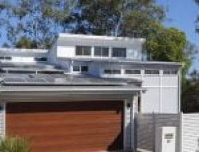 40 Sunset Road, KENMORE, QLD 4069 AUS