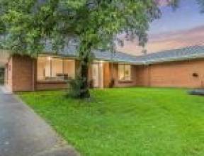 116 Yallambee Road, JINDALEE, QLD 4074 AUS