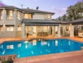 9 Harvey Close, BROOKFIELD, QLD 4069 AUS