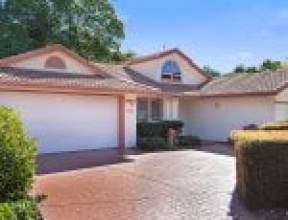 23/50 Boblynne St, CHAPEL HILL, QLD 4069 AUS