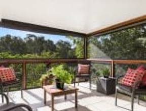 6 Sundown Street, KENMORE, QLD 4069 AUS