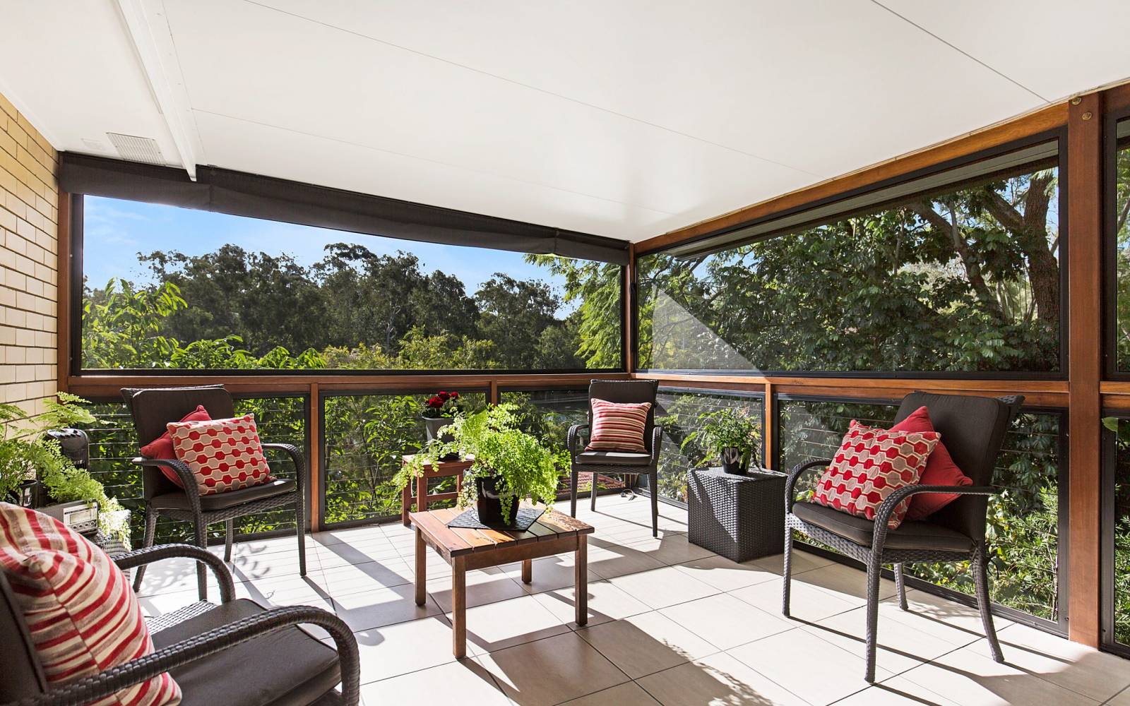 6 Sundown Street, KENMORE, QLD 4069 AUS